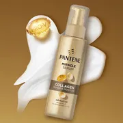 PANTENE Miracle Serum Overnight Damage Repair 140g_img_3
