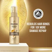 PANTENE Miracle Serum Overnight Damage Repair 140g_img_5