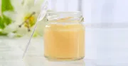 organic/pure.white Honey.🇦🇪_img_1