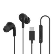 Xiaomi Type-C Earphone_img_0