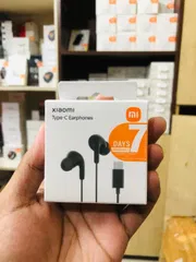 Xiaomi Type-C Earphone_img_1