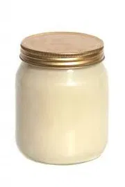 organic/pure.white Honey.🇦🇪_img_2