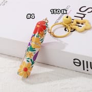 Perfume Spray bottle +Key ring-NS4530_img_4