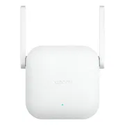 Xiaomi WiFi Range Extender N300_img_1