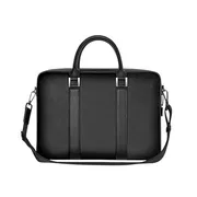 WIWU Master Fingerprint Lock Briefcase_img_0