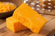 Fresh Chenddar Cheese._img_1