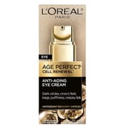 L’Oréal Age Perfect Cell Renewal Anti-Aging Eye Cream – 15ml_img_0