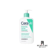 Cerave Foaming Facial Cleanser_img_0
