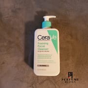 Cerave Foaming Facial Cleanser_img_2