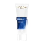L’Oreal Aura Perfect Milky Foam – 100ml_img_0