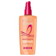 L’Oreal Dream Lengths Leave In Serum by Elvive -100ml_img_0