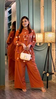 Maple Muse🍁_img_8