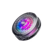 Plextone UF1 10w Mobile Phone Cooler Fan_img_0