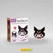 Little Kuromi_img_0