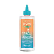 L’Oréal Paris Elvive Dream Lengths Curls No Build-Up Micellar Shampoo – 500ml_img_0