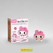 Little Melody_img_0
