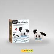 Pochacco Sanrio_img_0