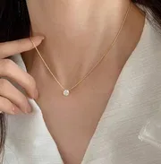 Minimal solitare (bestseller)_img_5