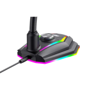 Havit GK56B RGB USB Gaming Microphone_img_1