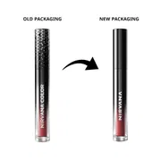 Nirvana Liquid Matte Lipstick_img_0