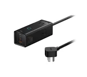 Baseus 20W PowerCombo Powerstrip (3AC+1U+2C)_img_0