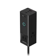 Baseus 20W PowerCombo Powerstrip (3AC+1U+2C)_img_2