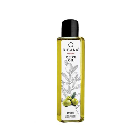 Ribana Olive Oil 100ml_img_0