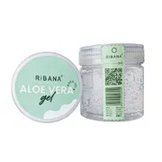 Ribana Aloevera Gel_img_0