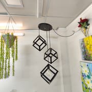 Ceiling hanging jhar lamps_img_3