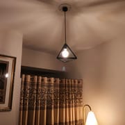 ceiling single lamp._img_1