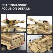 Stryker Mobile Gun System – U.S. Army Armored Vehicle_img_2