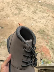 Esmara Boots (size 42-45) Dark Brown_img_6