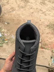 Esmara Boots (size 41-45) Black_img_6