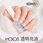 Nail Paint_img_1