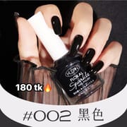 Nail Paint_img_2