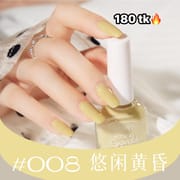 Nail Paint_img_5