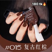 Nail Paint_img_9