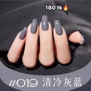 Nail Paint_img_13