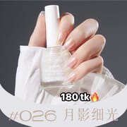 Nail Paint_img_15