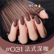 Nail Paint_img_18