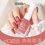 Nail Paint_img_23