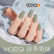 Nail Paint_img_24