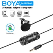 Boya BY-M1 Pro Ⅱ_img_0