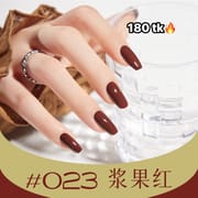 Nail Paint_img_29