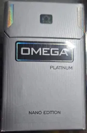 OMEGA platinum 1 pack_img_0