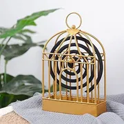 Mosquito Coil Holder|| কয়েল হোল্ডার_img_0