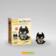 I'm Batman_img_0