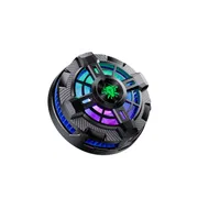 Plextone EX2 Pro 10w Mobile Phone Cooler Fan_img_0