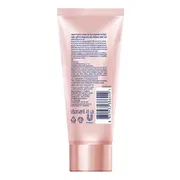 Vaseline Dry Serum GlutaGlow Ampoule Deodorant Bright & Renew_img_1