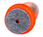 Glaco Roll On Instant Dry (75 ml)_img_6